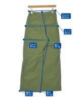 JOURNAL STANDARD relume（ジャーナルスタンダードレリューム）その他 カーキ サイズ:38(M位) レディース/2200671501044