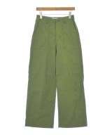 JOURNAL STANDARD relume パンツ（その他）