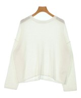 JOURNAL STANDARD relume ニット・セーター