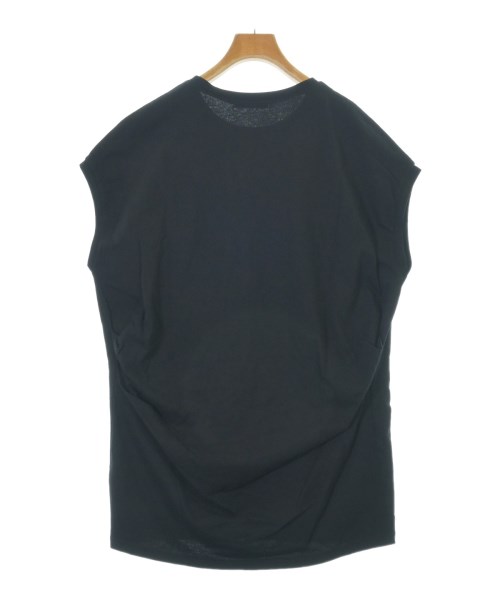 JOURNAL STANDARD relume（ジャーナルスタンダードレリューム）Tシャツ・カットソー 黒 サイズ:F レディース/2200671574031