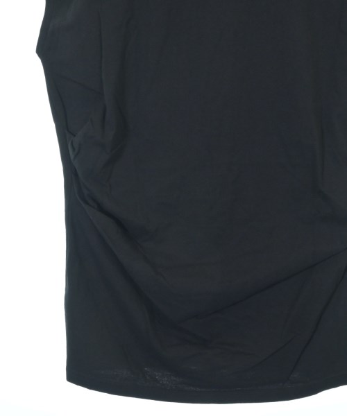 JOURNAL STANDARD relume（ジャーナルスタンダードレリューム）Tシャツ・カットソー 黒 サイズ:F レディース/2200671574031