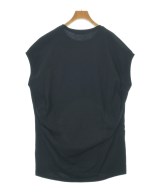 JOURNAL STANDARD relume（ジャーナルスタンダードレリューム）Tシャツ・カットソー 黒 サイズ:F レディース/2200671574031