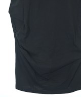 JOURNAL STANDARD relume（ジャーナルスタンダードレリューム）Tシャツ・カットソー 黒 サイズ:F レディース/2200671574031
