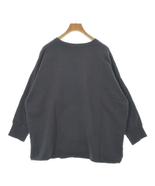 JOURNAL STANDARD relume（ジャーナルスタンダードレリューム）スウェット グレー サイズ:F レディース/2200671574062
