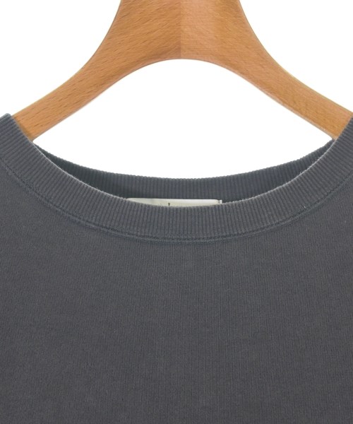 JOURNAL STANDARD relume（ジャーナルスタンダードレリューム）スウェット グレー サイズ:F レディース/2200671574062