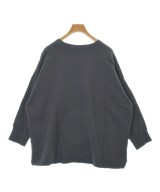 JOURNAL STANDARD relume（ジャーナルスタンダードレリューム）スウェット グレー サイズ:F レディース/2200671574062