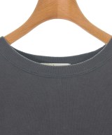 JOURNAL STANDARD relume（ジャーナルスタンダードレリューム）スウェット グレー サイズ:F レディース/2200671574062