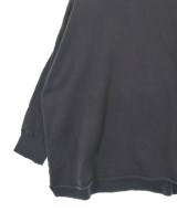 JOURNAL STANDARD relume（ジャーナルスタンダードレリューム）スウェット グレー サイズ:F レディース/2200671574062