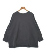 JOURNAL STANDARD relume スウェット