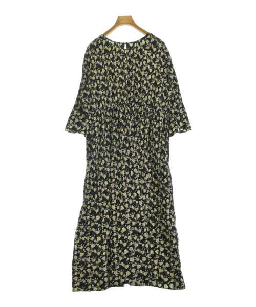 JOURNAL STANDARD relume（ジャーナルスタンダードレリューム）ワンピース その他（柄物・カラフル） サイズ:F レディース/2200671673017