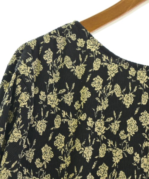 JOURNAL STANDARD relume（ジャーナルスタンダードレリューム）ワンピース その他（柄物・カラフル） サイズ:F レディース/2200671673017