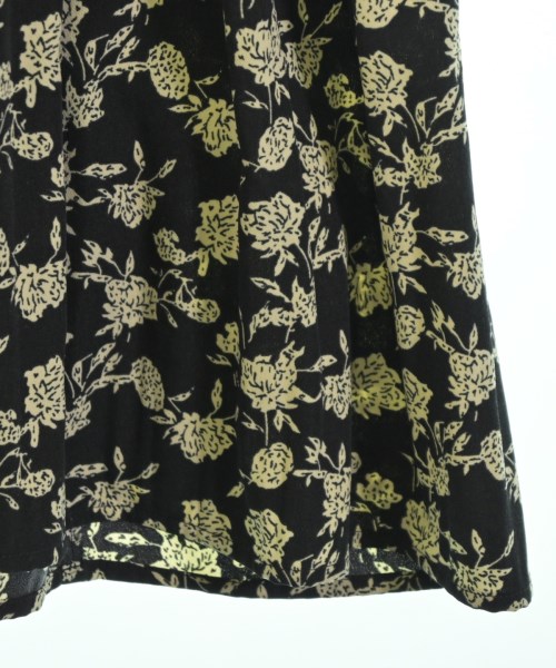 JOURNAL STANDARD relume（ジャーナルスタンダードレリューム）ワンピース その他（柄物・カラフル） サイズ:F レディース/2200671673017