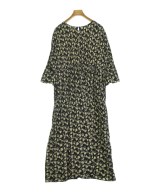 JOURNAL STANDARD relume（ジャーナルスタンダードレリューム）ワンピース その他（柄物・カラフル） サイズ:F レディース/2200671673017