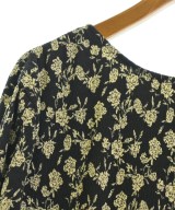 JOURNAL STANDARD relume（ジャーナルスタンダードレリューム）ワンピース その他（柄物・カラフル） サイズ:F レディース/2200671673017