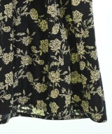 JOURNAL STANDARD relume（ジャーナルスタンダードレリューム）ワンピース その他（柄物・カラフル） サイズ:F レディース/2200671673017