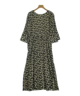 JOURNAL STANDARD relume ワンピース