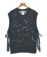 JOURNAL STANDARD relume ベスト/ノースリーブ