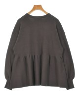 JOURNAL STANDARD relume（ジャーナルスタンダードレリューム）ニット・セーター 茶 サイズ:F レディース/2200667435018