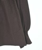 JOURNAL STANDARD relume（ジャーナルスタンダードレリューム）ニット・セーター 茶 サイズ:F レディース/2200667435018
