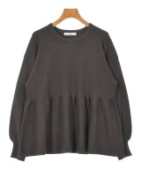 JOURNAL STANDARD relume ニット・セーター