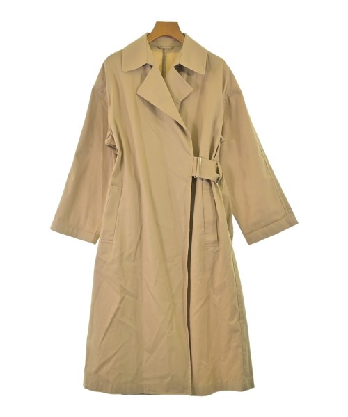 JOURNAL STANDARD relume(ジャーナルスタンダードレリューム)その他 ベージュ サイズ:36(S位)/2200668428057