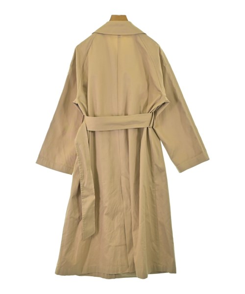 JOURNAL STANDARD relume（ジャーナルスタンダードレリューム）その他 ベージュ サイズ:36(S位) レディース/2200668428057