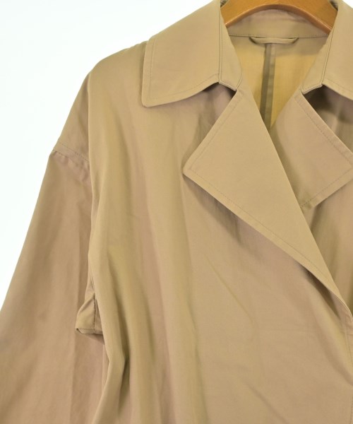 JOURNAL STANDARD relume（ジャーナルスタンダードレリューム）その他 ベージュ サイズ:36(S位) レディース/2200668428057