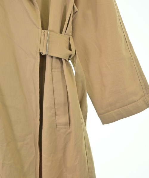 JOURNAL STANDARD relume（ジャーナルスタンダードレリューム）その他 ベージュ サイズ:36(S位) レディース/2200668428057