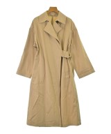 JOURNAL STANDARD relume（ジャーナルスタンダードレリューム）その他 ベージュ サイズ:36(S位) レディース/2200668428057