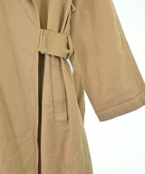 JOURNAL STANDARD relume（ジャーナルスタンダードレリューム）その他 ベージュ サイズ:36(S位) レディース/2200668428057