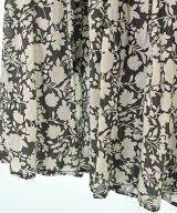 JOURNAL STANDARD relume（ジャーナルスタンダードレリューム）ロング・マキシ丈スカート 黒 サイズ:F レディース/2200668428149