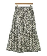 JOURNAL STANDARD relume ロング・マキシ丈スカート