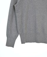 JOURNAL STANDARD relume（ジャーナルスタンダードレリューム）ニット・セーター グレー サイズ:F レディース/2200668096041