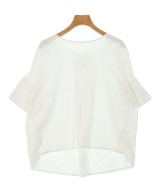 JOURNAL STANDARD relume（ジャーナルスタンダードレリューム）Tシャツ・カットソー 白 サイズ:F レディース/2200668183055