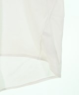 JOURNAL STANDARD relume（ジャーナルスタンダードレリューム）Tシャツ・カットソー 白 サイズ:F レディース/2200668183055