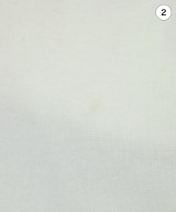 JOURNAL STANDARD relume（ジャーナルスタンダードレリューム）Tシャツ・カットソー 白 サイズ:F レディース/2200668183055