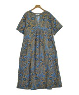 JOURNAL STANDARD relume ワンピース