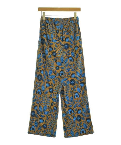 JOURNAL STANDARD relume（ジャーナルスタンダードレリューム）その他 ベージュ サイズ:F レディース/2200668478076