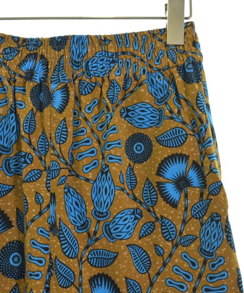 JOURNAL STANDARD relume（ジャーナルスタンダードレリューム）その他 ベージュ サイズ:F レディース/2200668478076