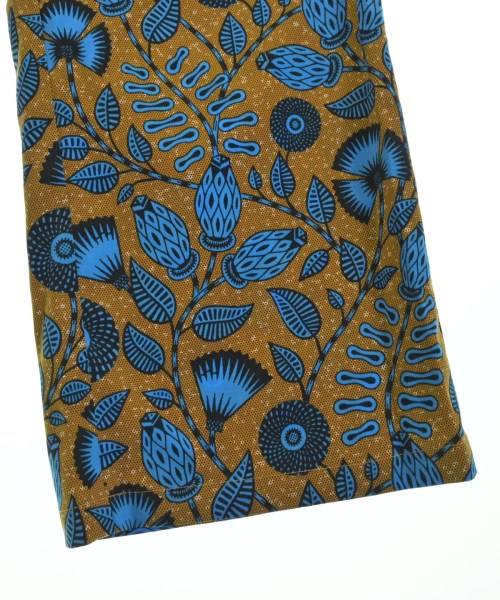 JOURNAL STANDARD relume（ジャーナルスタンダードレリューム）その他 ベージュ サイズ:F レディース/2200668478076