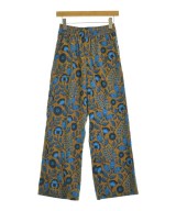 JOURNAL STANDARD relume（ジャーナルスタンダードレリューム）その他 ベージュ サイズ:F レディース/2200668478076