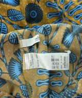 JOURNAL STANDARD relume（ジャーナルスタンダードレリューム）その他 ベージュ サイズ:F レディース/2200668478076