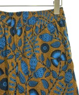 JOURNAL STANDARD relume（ジャーナルスタンダードレリューム）その他 ベージュ サイズ:F レディース/2200668478076