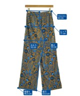 JOURNAL STANDARD relume（ジャーナルスタンダードレリューム）その他 ベージュ サイズ:F レディース/2200668478076