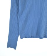 JOURNAL STANDARD relume（ジャーナルスタンダードレリューム）ニット・セーター 青 サイズ:F レディース/2200668479042