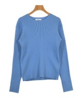 JOURNAL STANDARD relume ニット・セーター