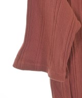 JOURNAL STANDARD relume（ジャーナルスタンダードレリューム）Tシャツ・カットソー 赤 サイズ:F レディース/2200668815062