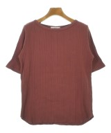 JOURNAL STANDARD relume Tシャツ・カットソー