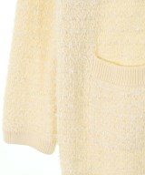 JOURNAL STANDARD relume（ジャーナルスタンダードレリューム）カーディガン 白 サイズ:F レディース/2200669445039