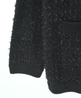 JOURNAL STANDARD relume（ジャーナルスタンダードレリューム）カーディガン 黒 サイズ:F レディース/2200669445046